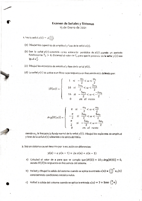 Miniatura del documento recopilacion-enunciados.pdf