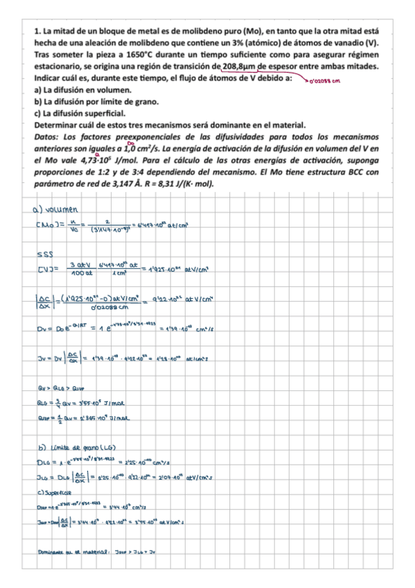 Miniatura del documento ejercicios-tema-8.pdf