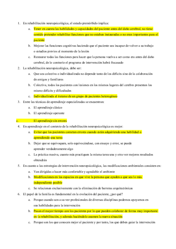 Miniatura del documento EXAMEN-SOLUCIONES-2021pdf.pdf