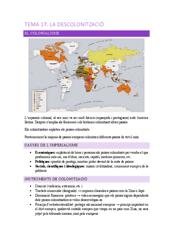 Miniatura del documento tema-17--La-descolonitzacio.pdf