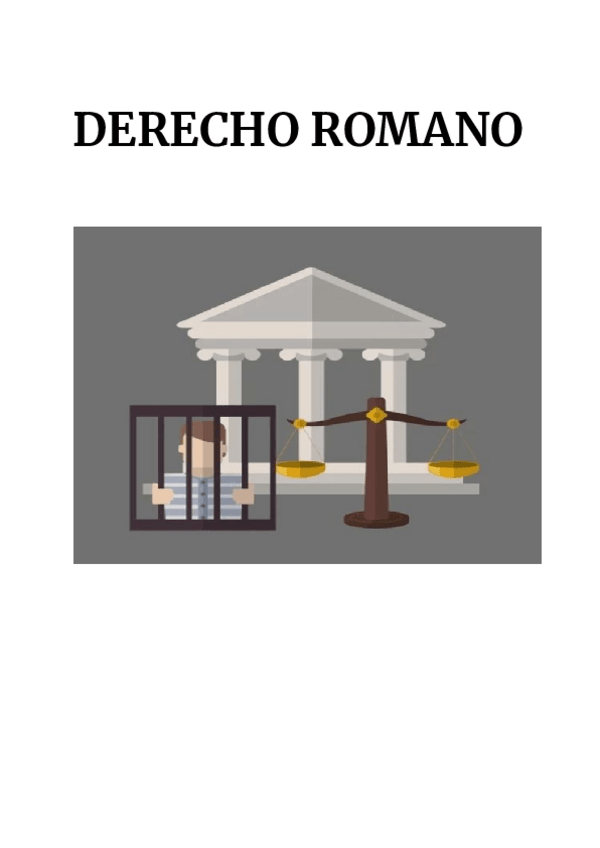 Miniatura del documento TEMAS-12-y-3-DERECHO-ROMANO.pdf