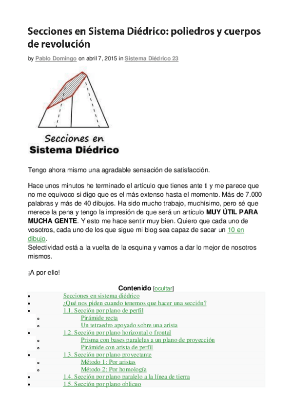Miniatura del documento Secciones-en-Sistema-Diedrico-1.pdf