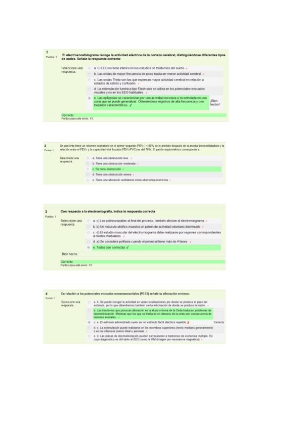 Miniatura del documento simulacro-de-examen.pdf