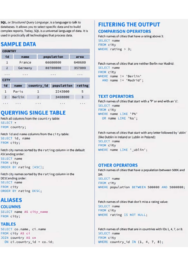 Miniatura del documento sql.pdf