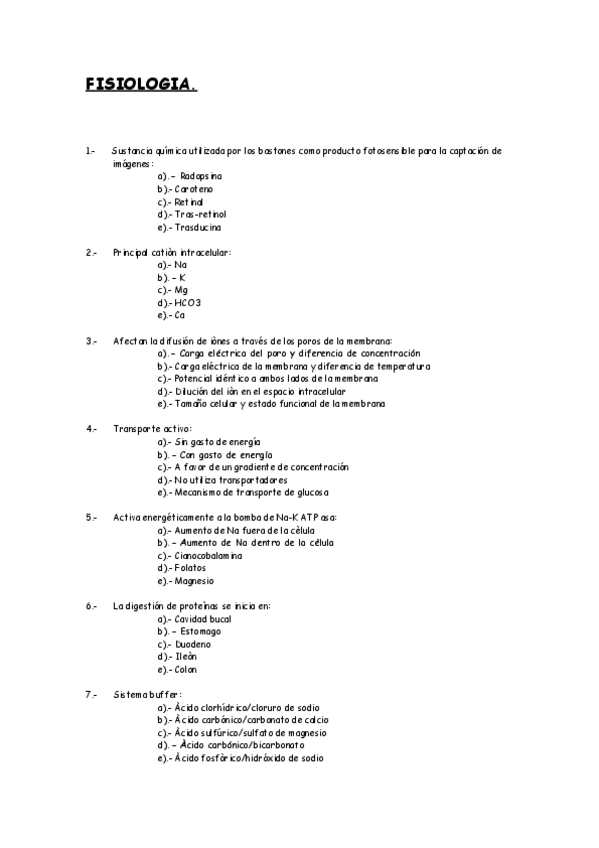 Miniatura del documento 79715662-4878437-Banco-de-Preguntas-Fisiologia-Enarm-090630123812-Phpapp02.pdf