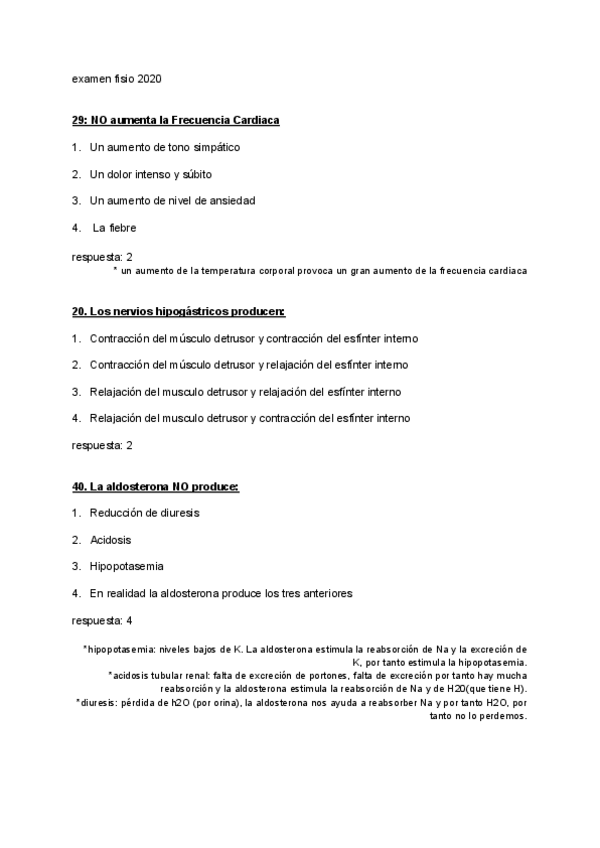 Miniatura del documento examen-fisio-20201.pdf