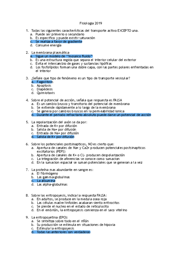 Miniatura del documento Fisiologia-2019-copie.pdf