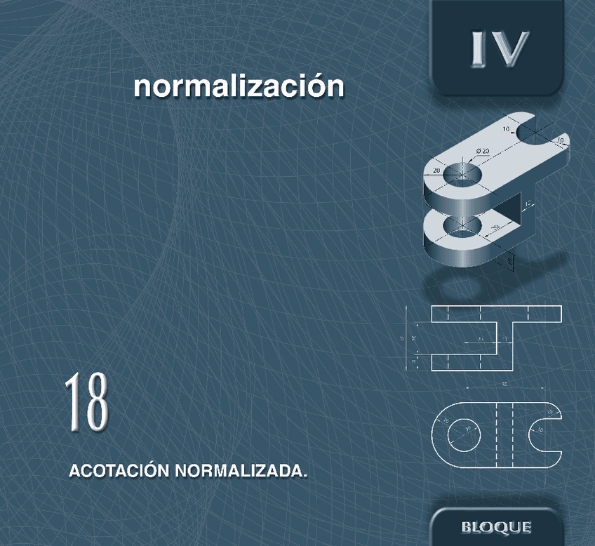 Miniatura del documento EJERCICIOS-ACOTACION.pdf