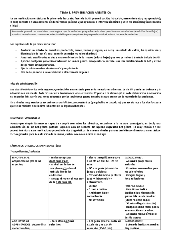 Miniatura del documento TEMA-3.pdf