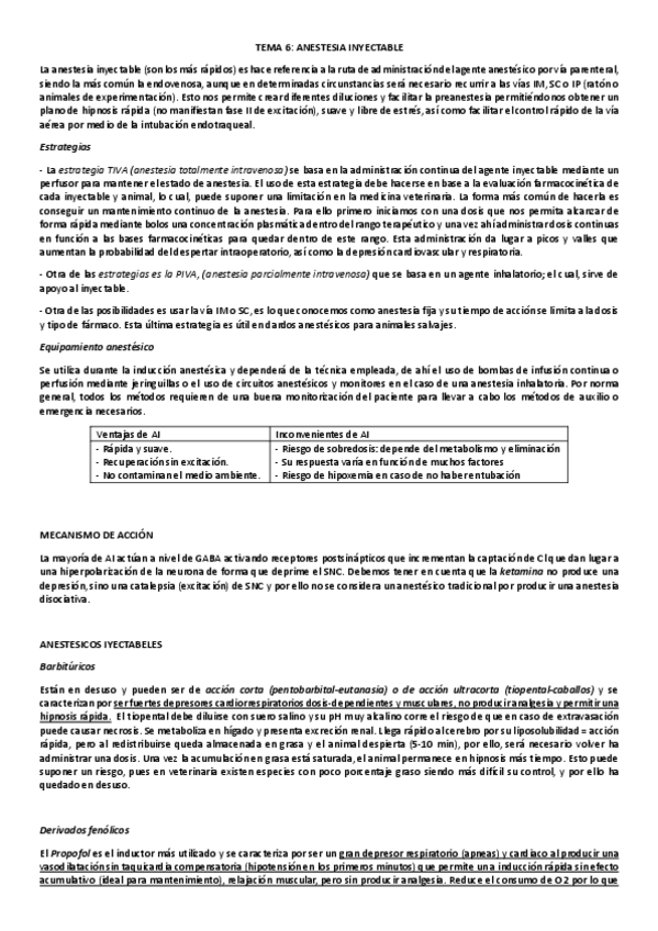 Miniatura del documento TEMA-6.pdf