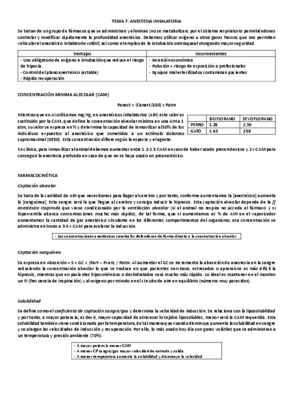 Miniatura del documento TEMA-7.pdf