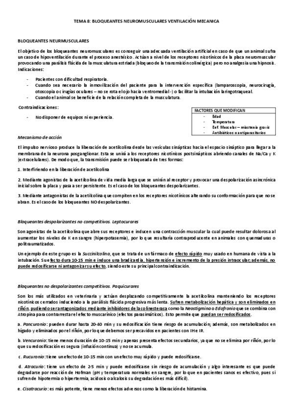 Miniatura del documento TEMA-8.pdf
