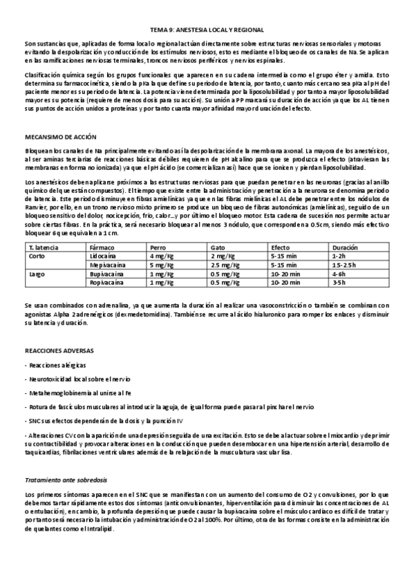 Miniatura del documento TEMA-9.pdf