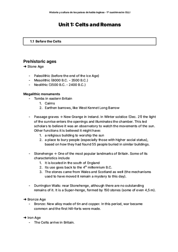 Miniatura del documento APUNTES-HISTORIA.pdf