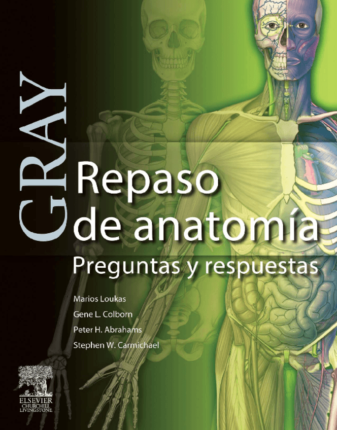 Miniatura del documento Gray-Repaso-de-anatomia.pdf