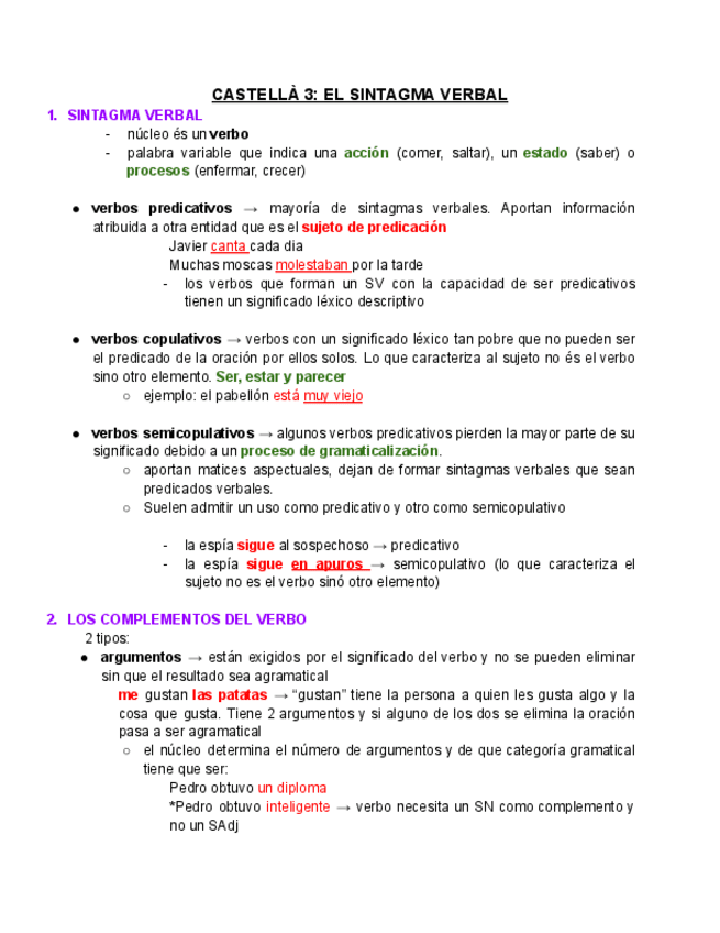Miniatura del documento EL-SINTAGMA-VERBAL-CASTELLANO.pdf