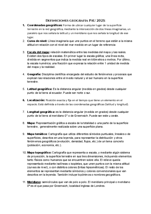 Miniatura del documento Definiciones-geografia-PAU.pdf
