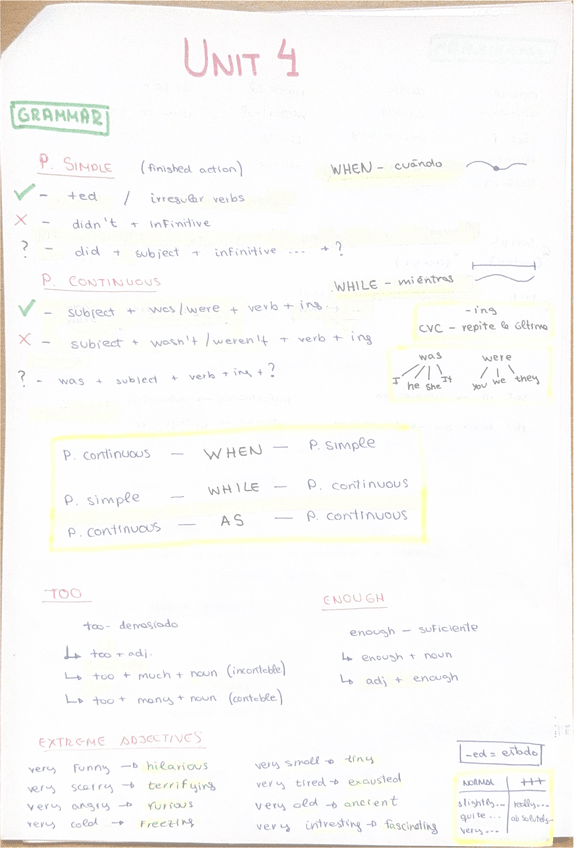 Miniatura del documento GRAMMAR.pdf