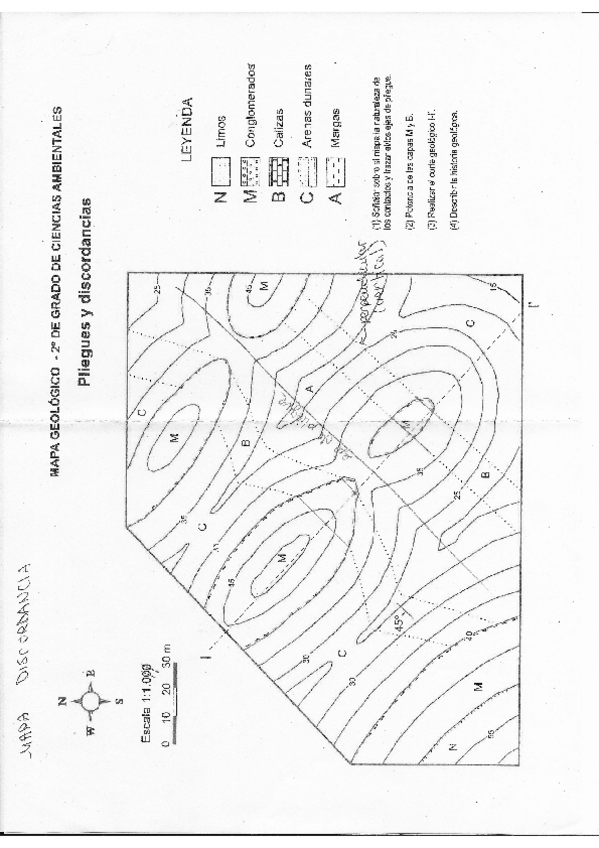 Miniatura del documento mapasresuelto2.pdf