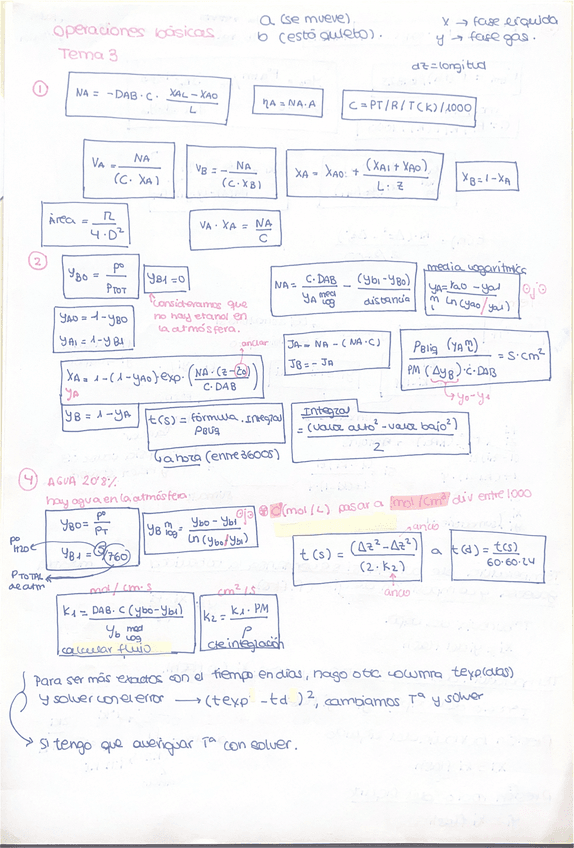 Miniatura del documento Como-hacer-ejercicios-de-operaciones-basicas.pdf