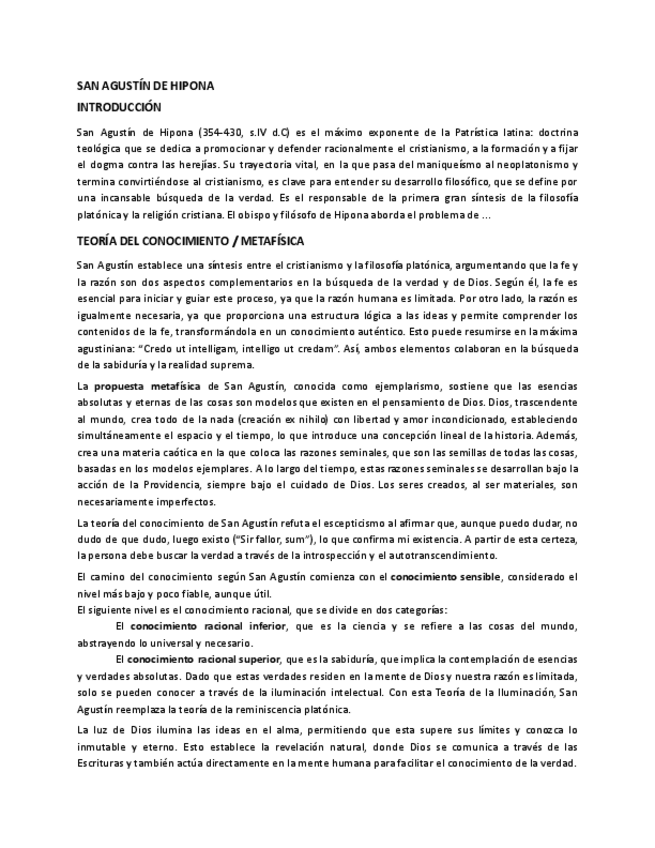 Miniatura del documento SAN-AGUSTIN-DE-HIPONA.pdf