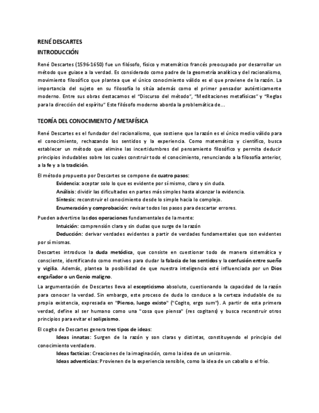 Miniatura del documento RENE-DESCARTES.pdf