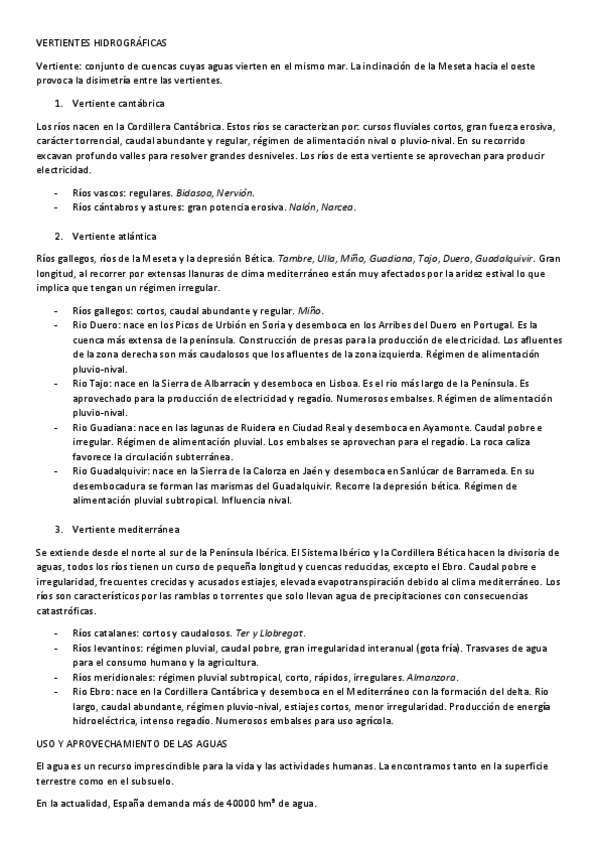 Miniatura del documento Vertientes-hidrograficas-y-usos.pdf