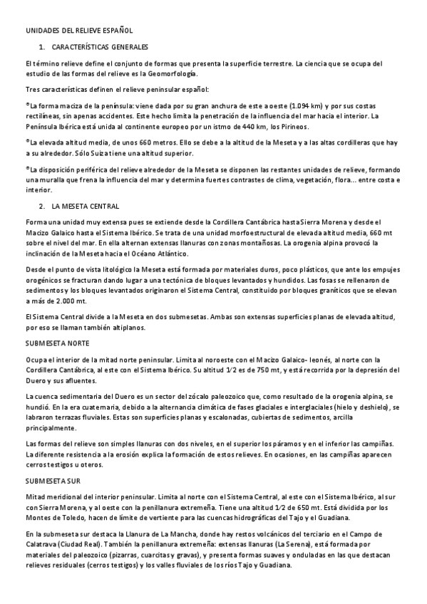 Miniatura del documento UNIDADES-DEL-RELIEVE-ESPANOL.pdf