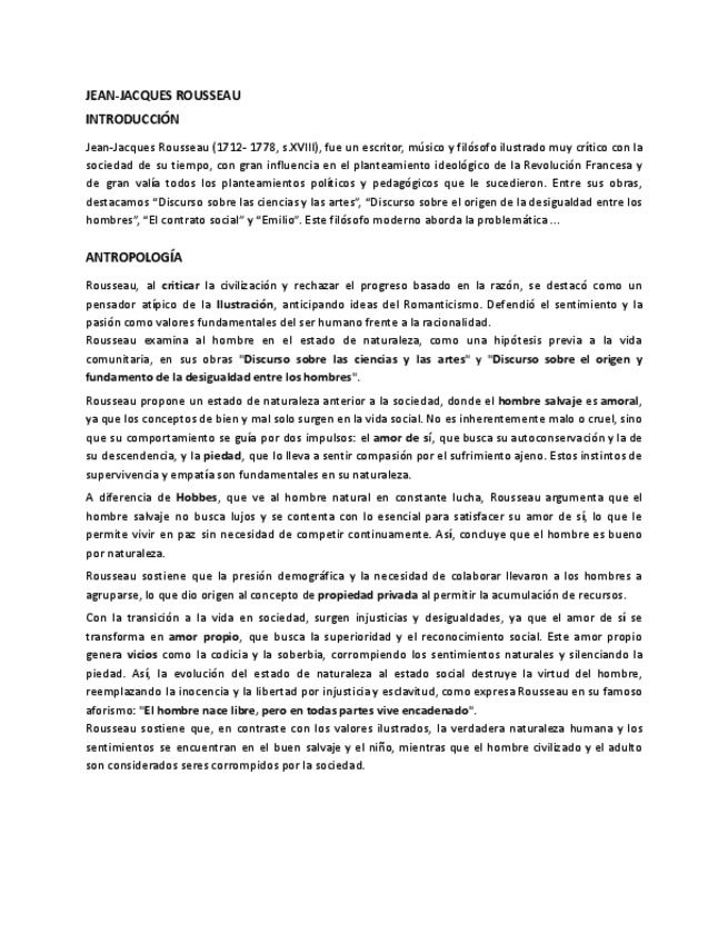 Miniatura del documento JEAN-JACQUES-ROUSSEAU.pdf
