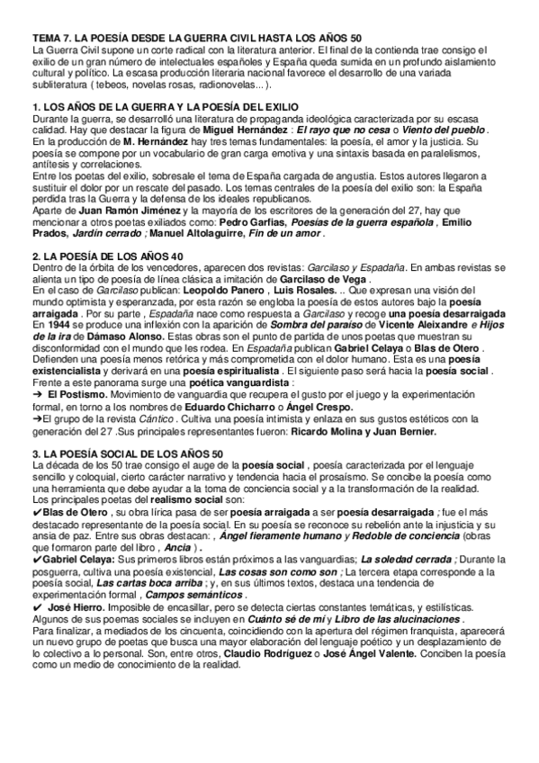 Miniatura del documento TEMA-7-LENGUA.pdf