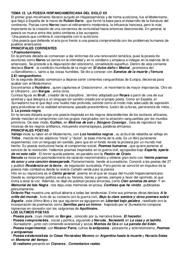 Miniatura del documento TEMA-12-LENGUA.pdf