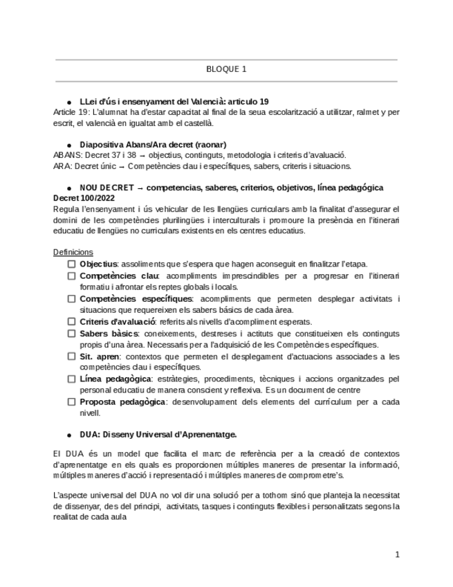 Miniatura del documento 3-BLOQUES-HABILIDADES-CATALAN.pdf