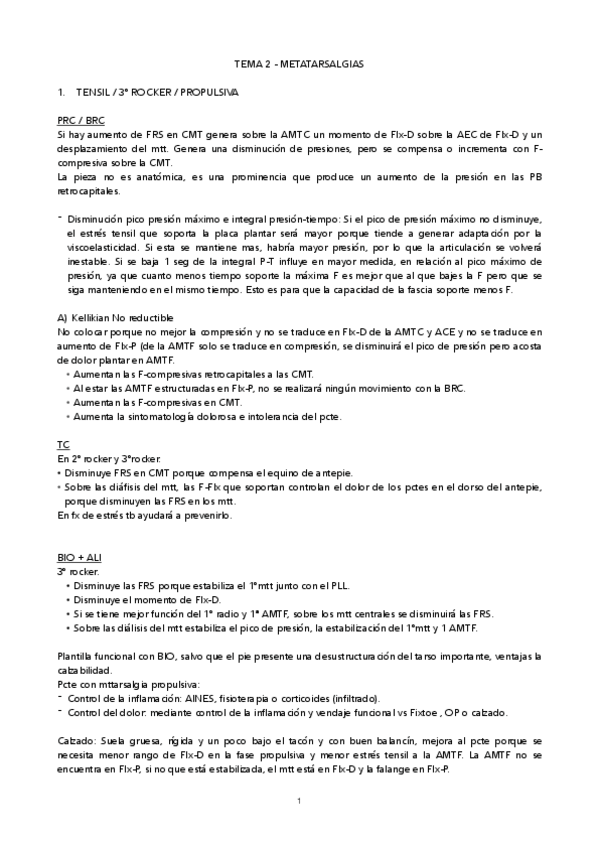 Miniatura del documento METATARSALGIAS.pdf