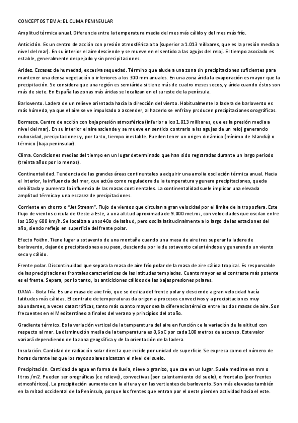 Miniatura del documento CONCEPTOS-CLIMA-Y-HIDROGRAFIA.pdf