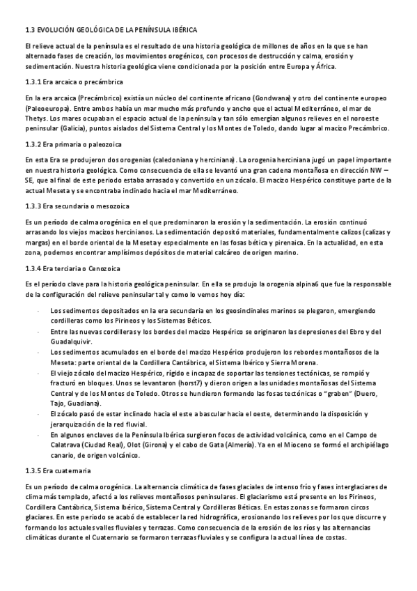 Miniatura del documento EL-RELIEVE-PENINSULAR-E-INSULAR-2.pdf