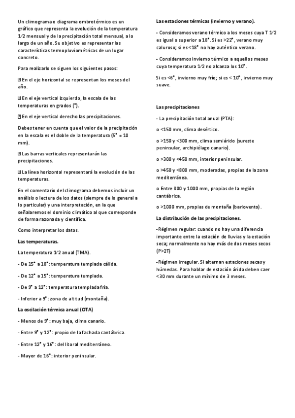 Miniatura del documento pasos-para-hacer-un-climograma.pdf