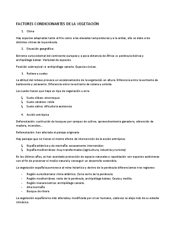 Miniatura del documento FACTORES-CONDICIONANTES-DE-LA-VEGETACION.pdf