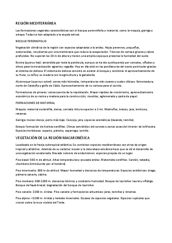 Miniatura del documento regiones-vegetacion.pdf