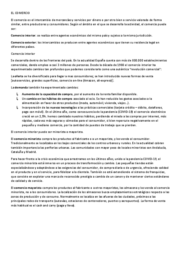 Miniatura del documento EL-COMERCIO.pdf