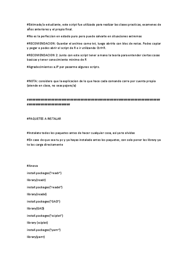 Miniatura del documento SCRIPT-ANOVA-EARM.pdf