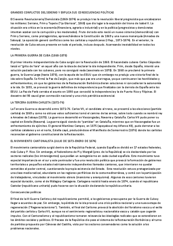 Miniatura del documento GRANDES-CONFLICTOS-DEL-SEXENIO-Y-EXPLICA-SUS-CONSECUENCIAS-POLITICAS.pdf