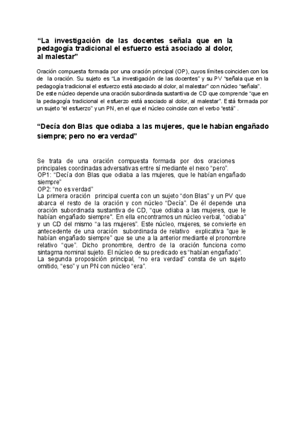 Miniatura del documento ORACIONES-REDACTADAS.pdf