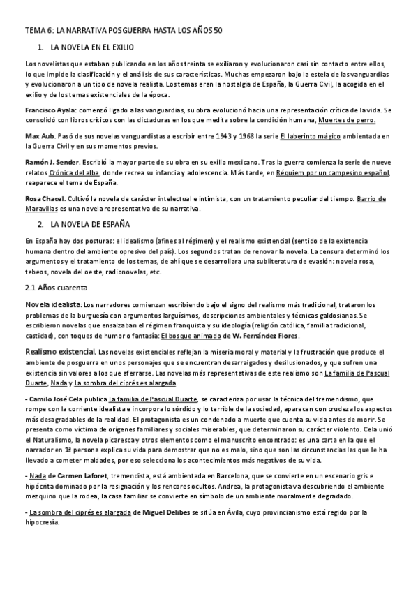 Miniatura del documento TEMA-6.docx.pdf
