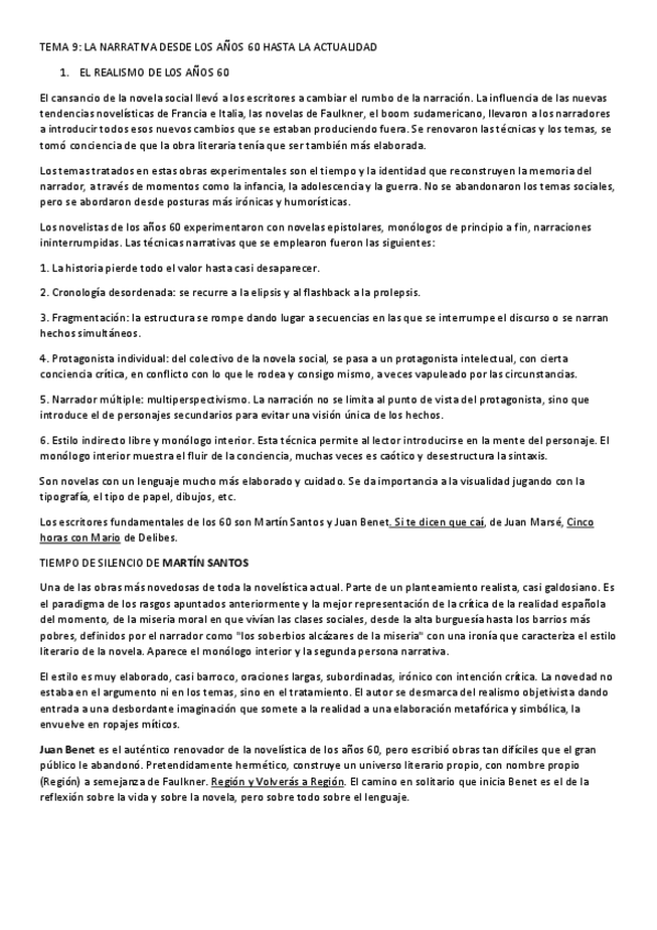 Miniatura del documento tema-9.pdf