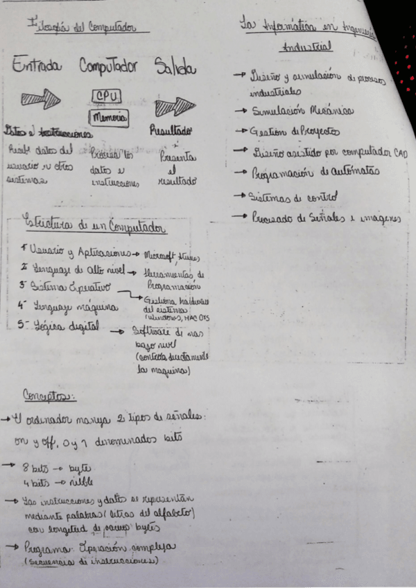 Miniatura del documento info 2.pdf