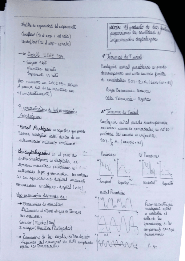 Miniatura del documento info 8.pdf
