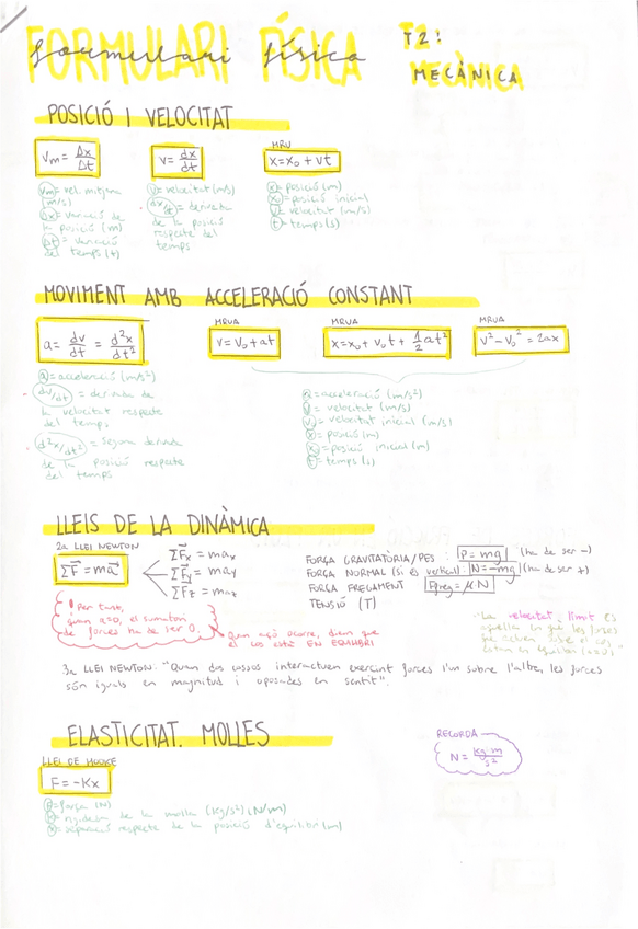 Miniatura del documento MECANICA-TEMA-2.pdf