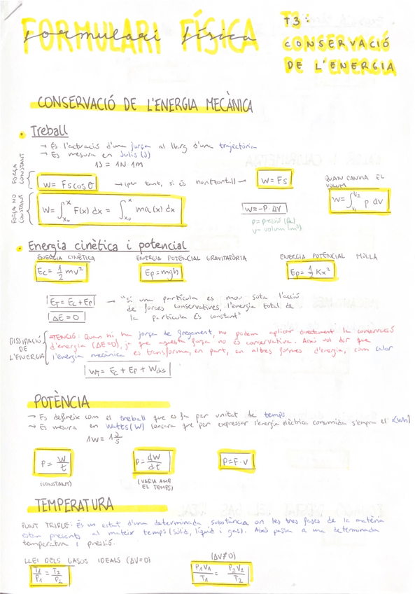 Miniatura del documento CONSERVACIO-DE-LENERGIA-TEMA-3.pdf