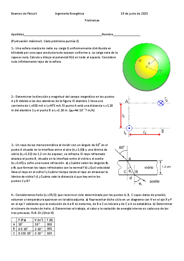 Miniatura del documento Problemas-corregidos-Extraordinario-2025.pdf