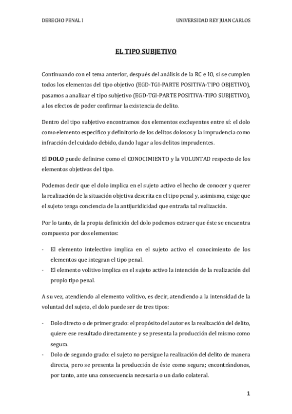 Miniatura del documento TEMA-11.-EL-TIPO-DEL-DELITO-DOLOSO-DE-ACCION-II.-EL-TIPO-SUBJETIVO.pdf